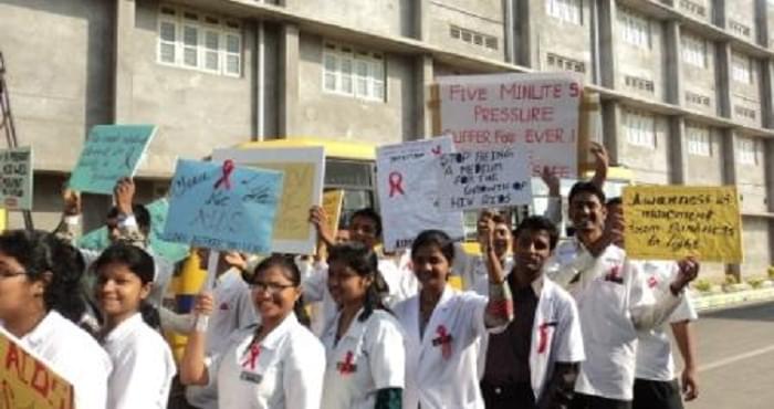 Navodaya College of Physiotherapy Raichur  Library  and Auditorium photo 7